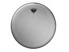 Remo - Powerstroke X Coated Batter Head w\/Dot - 13 inch